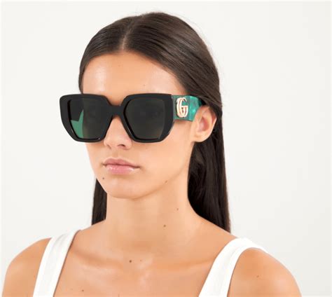 lunettes gucci pour femme